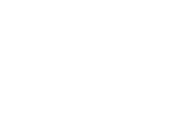 Angie's List Super Service Award