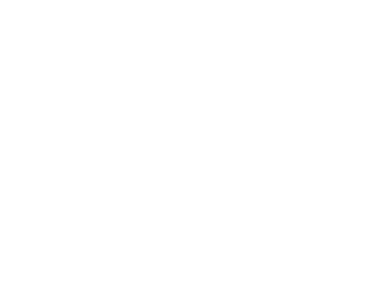 A rated with the Better Business Bureau