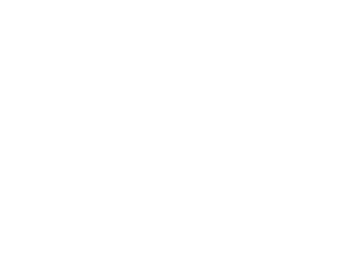 Voted top electricians in Las Vegas