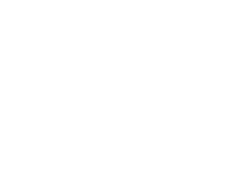 4.9 stars on Google
