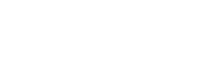 The Ogden