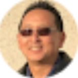 Google reviewer Lester