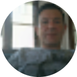Google reviewer Nigel